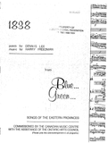 1838