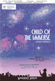 Child of the Universe