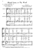 SAB Chorale Book, The