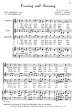 SAB Chorale Book, The