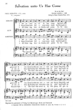 SAB Chorale Book, The