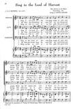 SAB Chorale Book, The