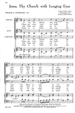 SAB Chorale Book, The