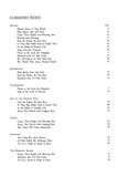 SAB Chorale Book, The