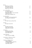 SAB Chorale Book, The