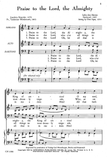 SAB Chorale Book, The