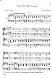 8 Easy Anthems