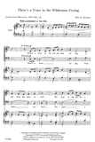 8 Easy Anthems