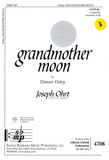 Grandmother Moon