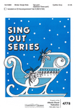 Winter Sleigh Ride