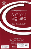 Great Big Sea, A