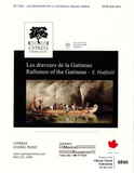 Les Draveurs de la Gatineau