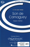 Son de Camaguey