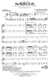 Rhythm of Life, The