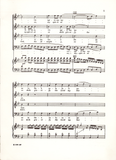 Magnificat, The