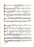 Magnificat, The