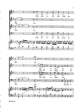 Magnificat, The