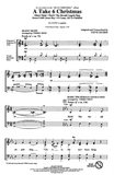 Take 6 Christmas Medley, A