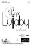 Lunar Lullaby