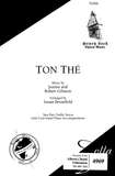 Ton Thé