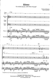 Ritmo