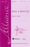 Reel A Bouche