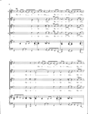 Little Jazz Mass, A