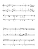 Little Jazz Mass, A