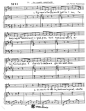 Canadian Folk Songs