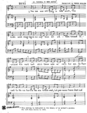 Canadian Folk Songs