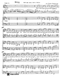 Canadian Folk Songs