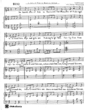 Canadian Folk Songs