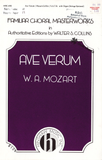 Ave Verum