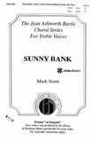 Sunny Bank