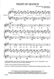 Night of Silence