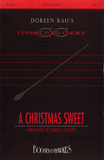 Christmas Sweet, A