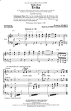 Evita (Medley)