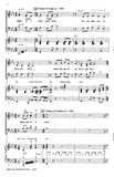 Evita (Medley)
