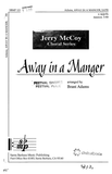 Away in a Manger