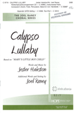 Calypso Lullaby