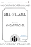 Still, Still, Still