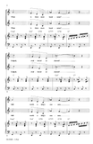 Oliver! Choral Highlights