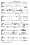 Wicked (Choral Medley)