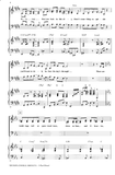 Wicked (Choral Medley)