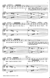 Medley from Guys and Dolls