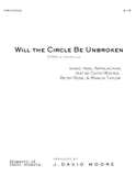 Will the Circle Be Unbroken