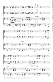 Lion King, The: The Broadway Musical (Choral Medley)