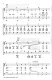 A Cappella Christmas, An