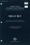 Nelly Bly