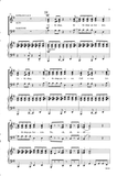 Little Shop of Horrors: A Choral Medley